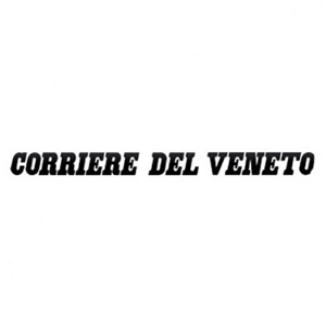 Corriere del Veneto 6/07/2014