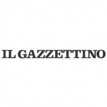 Il Gazzettino 24/03/2015