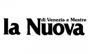 La Nuova Venezia 25/03/2015